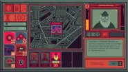 Immagine Mind Scanners (Mac)
