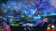 Immagine Immagine The Secret Order 7: Shadow Breach Linux