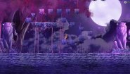 Immagine Banana Hell (PC)