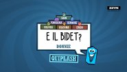 Immagine Quiplash 2 InterLASHional (Linux)