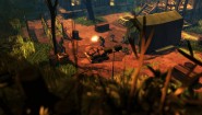 Immagine Jagged Alliance: Rage! (Xbox One)