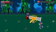 Immagine Bold Blade (PC)