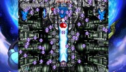 Immagine Fast Striker (PS4)
