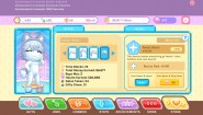 Immagine Blush Blush (Linux)