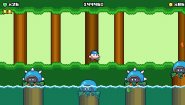 Immagine Super Onion Boy 2 (PS5)
