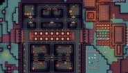 Immagine Immagine Odd Realm Linux
