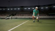 Immagine AO International Tennis (PS4)