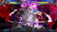 Immagine BlazBlue: Chrono Phantasma Extend PC