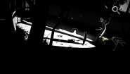 Immagine Immagine White Night Nintendo Switch