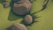 Immagine Landfall Archives (PC)