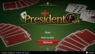 Immagine President F.net (Nintendo Switch)