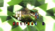 Immagine Immagine The Land of Glass PC