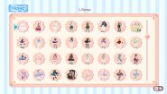 Immagine Immagine SELFY COLLECTION The dream fashion stylist! Nintendo Switch