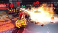 Immagine SMASHING THE BATTLE (PC)