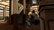 Immagine Crisis VRigade 2 (PS4)