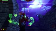 Immagine Overpower (PC)