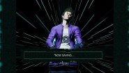 Immagine Travis Strikes Again: No More Heroes Nintendo Switch