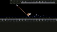 Immagine Silver Grapple (PC)