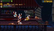 Immagine Okinawa Rush (Xbox One)