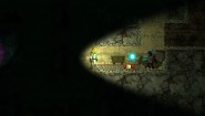 Immagine Immagine The Lost Brewery PC