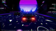 Immagine Retrowave (PC)