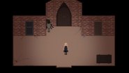 Immagine Immagine Retrace: Memories of Death Xbox One