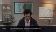 Immagine Eliza (Linux)