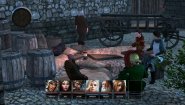 Immagine Realms of Arkania: Star Trail (Linux)