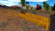 Immagine Demolish & Build VR (PC)