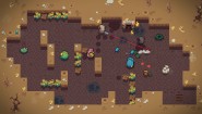 Immagine Blazing Beaks (PC)