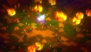 Immagine Ghostlore (PC)
