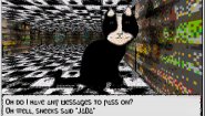 Immagine Disillusion (PC)