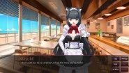Immagine Immagine Would you like to run an idol cafe? Linux