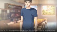 Immagine Crimson Gray: Dusk and Dawn (Linux)
