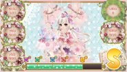 Immagine SELFY COLLECTION The dream fashion stylist! (Nintendo Switch)