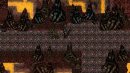 Immagine Atonement: Scourge of Time (PC)