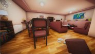 Immagine Size Matters (PC)