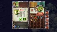 Immagine Crowntakers (Mac)