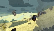 Immagine Immagine Child of Light: Ultimate Edition + Valiant Hearts: The Great War Nintendo Switch