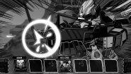 Immagine Wolfstride (Mac)