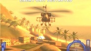 Immagine Pacific Liberation Force (PC)
