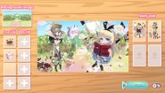 Immagine Immagine SELFY COLLECTION The dream fashion stylist! Nintendo Switch