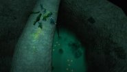 Immagine Immagine Alien Swarm: Reactive Drop PC
