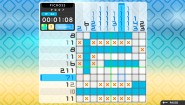 Immagine PICROSS S2 (Nintendo Switch)