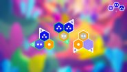 Immagine Hexologic (Linux)