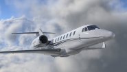 Immagine X-Plane 12 (Linux)