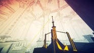 Immagine Immagine Manifold Garden PS4