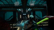 Immagine Immagine Killing Floor: Double Feature PS4