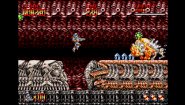 Immagine Immagine Turrican Flashback PS4