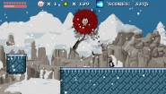 Immagine Immagine Taimumari Linux